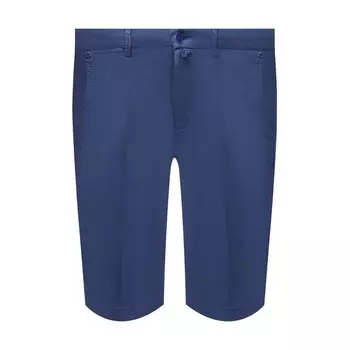 Шорты Kiton
