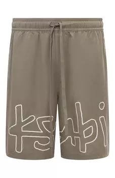 Шорты Ksubi
