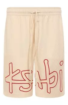 Шорты Ksubi