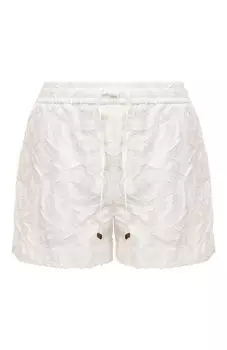 Шорты Lorena Antoniazzi