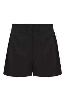 Шорты Low Classic