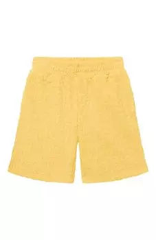 Шорты MARC JACOBS (THE)