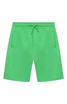 Шорты MARC JACOBS (THE)