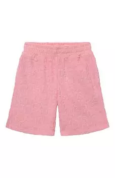 Шорты MARC JACOBS (THE)