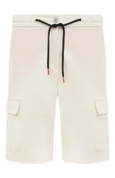 Шорты Marco Pescarolo