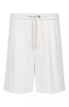 Шорты Marco Pescarolo