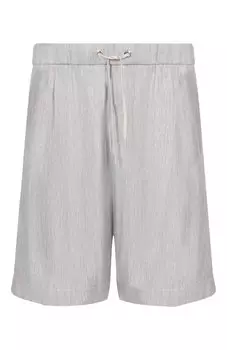 Шорты Marco Pescarolo