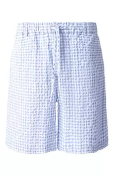 Шорты Marni