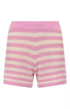 Шорты MC2 Saint Barth