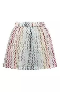 Шорты Missoni