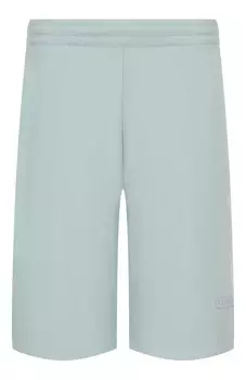 Шорты MM6 Maison Margiela x Salomon MM6