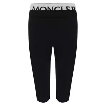 Шорты Moncler