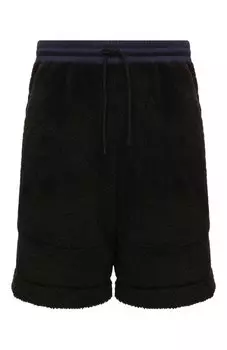 Шорты Moncler