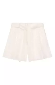 Шорты Monnalisa