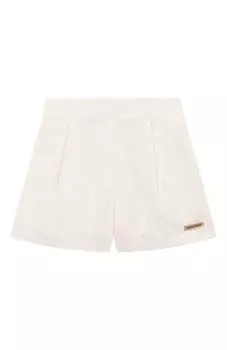 Шорты Moschino