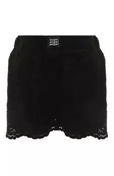Шорты MSGM