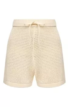 Шорты Nanushka