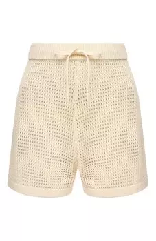 Шорты Nanushka