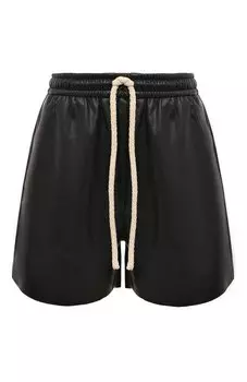 Шорты Nanushka