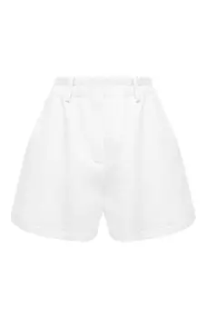 Шорты Nina Ricci