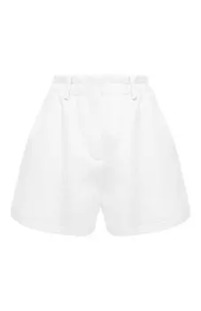 Шорты Nina Ricci