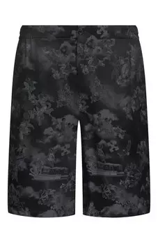 Шорты Off-White