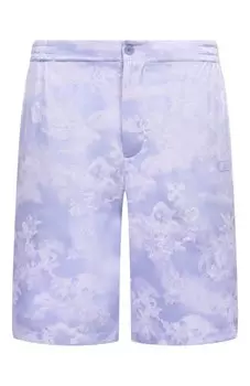 Шорты Off-White