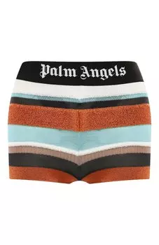 Шорты Palm Angels