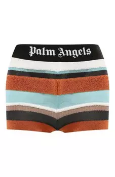 Шорты Palm Angels