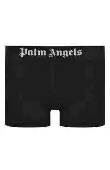 Шорты Palm Angels