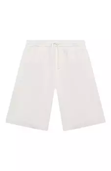 Шорты Paolo Pecora Milano