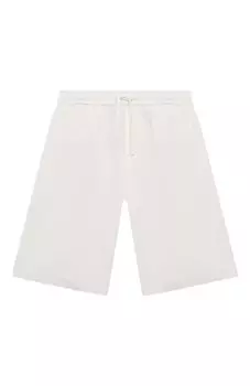 Шорты Paolo Pecora Milano