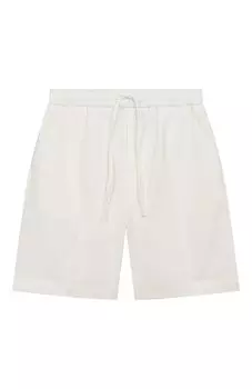 Шорты Paolo Pecora Milano