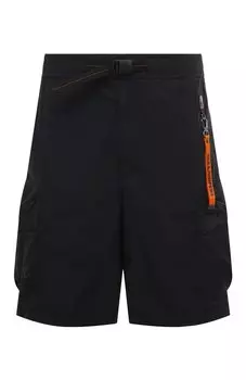 Шорты Parajumpers