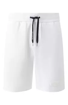 Шорты Paul&Shark