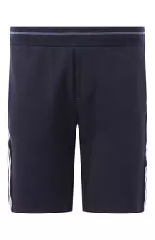 Шорты Paul&Shark