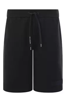 Шорты Paul&Shark