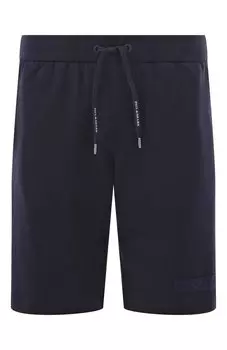 Шорты Paul&Shark