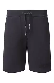 Шорты Paul&Shark