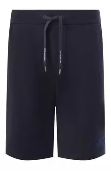 Шорты Paul&Shark
