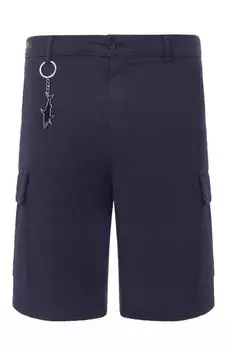 Шорты Paul&Shark