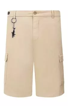 Шорты Paul&Shark