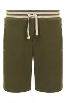 Шорты Paul&Shark