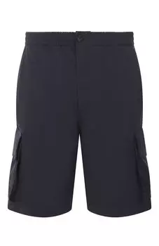 Шорты Paul&Shark