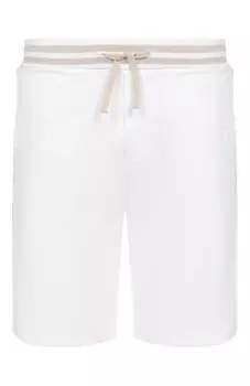 Шорты Paul&Shark