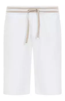 Шорты Paul&Shark