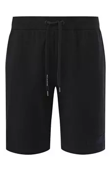 Шорты Paul&Shark