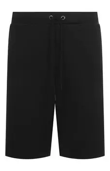 Шорты Paul&Shark