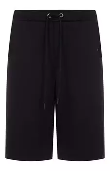 Шорты Paul&Shark