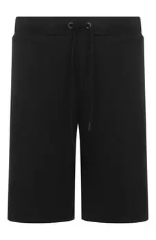 Шорты Paul&Shark